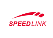 logo_speedlink