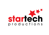 logo_startech