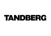 logo_tandberg