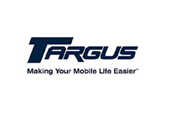 logo_targus
