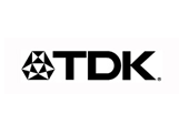 logo_tdk