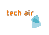 logo_techair