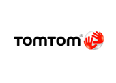 logo_tomtom