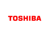 logo_toshiba