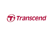 logo_transcend