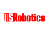 logo_usrobotics