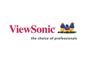 logo_viewsonic