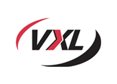 logo_vxl