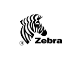logo_zebra
