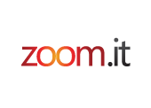 logo_zoomit